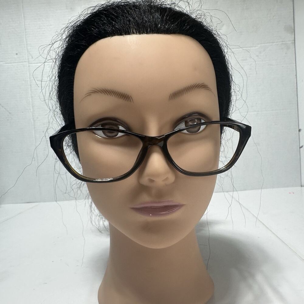 Design Optics by Foster Grant Glasses Frame Ladies Fashion